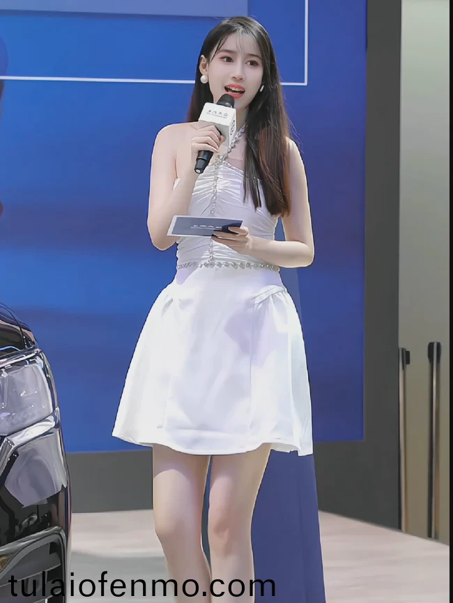 亚洲A V综合色区无码专区桃色